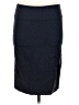 Margaret M Blue Formal Skirt Size M - photo 1
