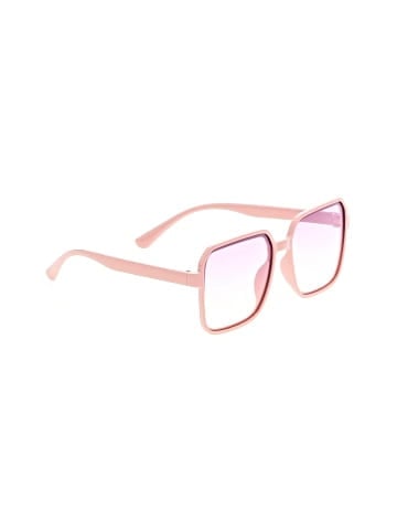 Unbranded Sunglasses (view 1)