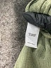 Maurices Green Cardigan Size L - photo 8