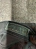 Adriano Goldschmied Black Jeans Size 29R - photo 7