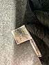 Adriano Goldschmied Black Jeans Size 29R - photo 8