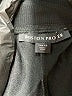 Boston Proper Solid Black Dress Pants Size XS - photo 7
