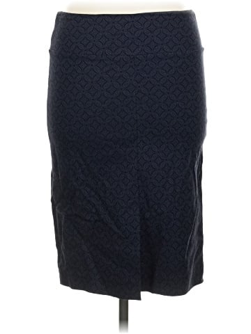 Margaret M Formal Skirt (view 2)