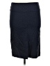 Margaret M Blue Formal Skirt Size M - photo 2