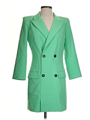 Express Coat (view 1)