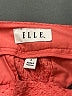 Elle Polka Dots Pink Shorts Size 4 - photo 3