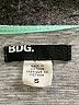 BDG Gray Tank Top Size S - photo 7