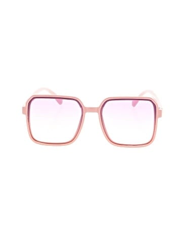 Unbranded Sunglasses (view 2)