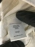 CAbi 100% Cotton Ivory Jeans Size 4 - photo 8