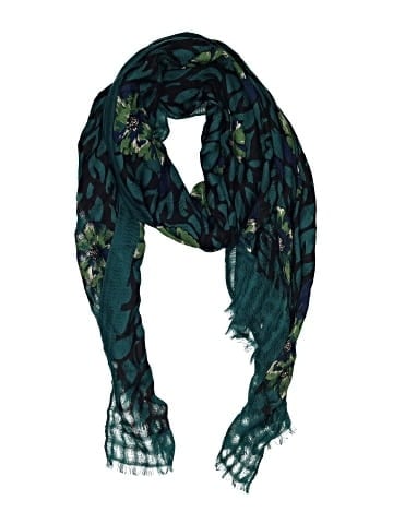Nordstrom Scarf (view 1)