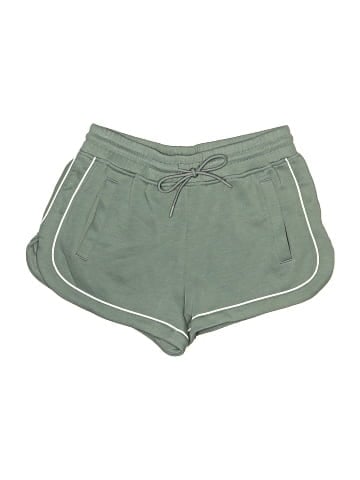 Avia Athletic Shorts (view 1)