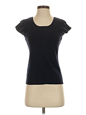 Ann Taylor Factory Pullover Sweater (view 1)