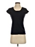 Ann Taylor Factory Black Pullover Sweater Size S - photo 1