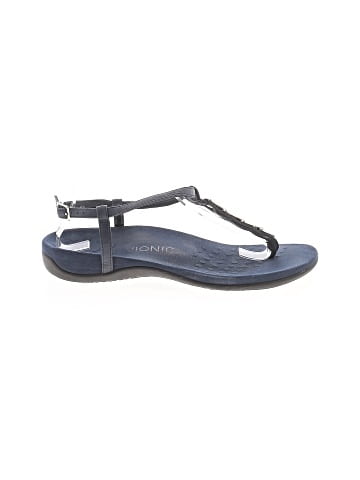 Vionic Sandals (view 1)