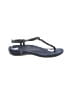 Vionic Blue Sandals Size EU 39 - photo 1