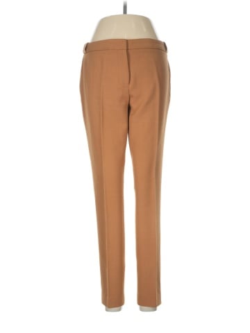 Calvin Klein Dress Pants (view 1)