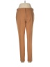 Calvin Klein Brown Dress Pants Size 6 (petite) - photo 1
