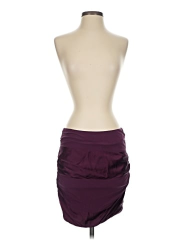 Alice + Olivia Sleeveless Top (view 1)