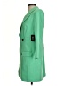 Express Green Coat Size S - photo 5