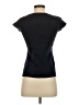 Ann Taylor Factory Black Pullover Sweater Size S - photo 2