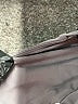 Unbranded Gray Tube Top Size 8 - photo 4