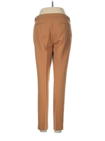Calvin Klein Dress Pants (view 2)