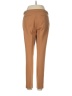 Calvin Klein Brown Dress Pants Size 6 (petite) - photo 2