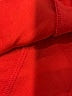 Unbranded 100% Polyester Red Vest Size XL - photo 6