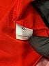 Unbranded 100% Polyester Red Vest Size XL - photo 7