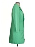 Express Green Coat Size S - photo 4