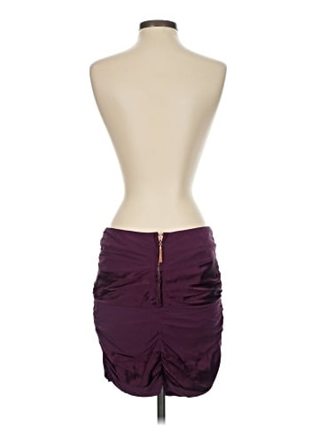 Alice + Olivia Sleeveless Top (view 2)
