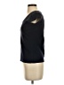 Ann Taylor Factory Black Pullover Sweater Size S - photo 5