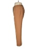 Calvin Klein Brown Dress Pants Size 6 (petite) - photo 5