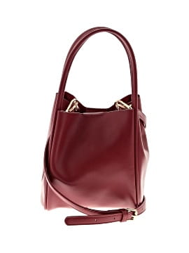 Assorted Brands Crossbody Bag