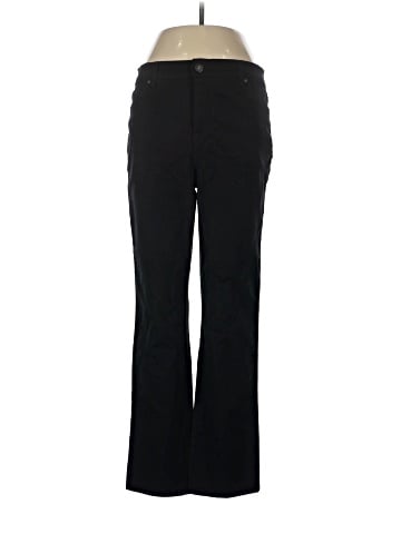 Style&Co Jeans (view 1)