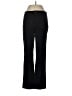 Style&Co Black Jeans Size 10S - photo 1