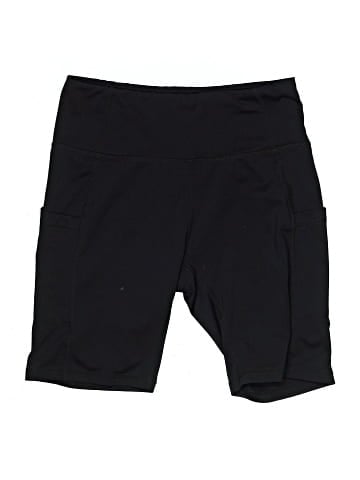 Baleaf Sports Athletic Shorts (view 1)