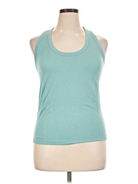 Active By Old Navy Tank Top