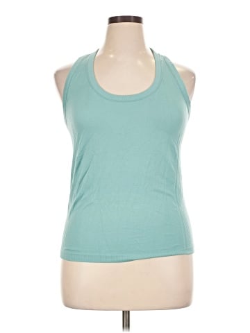 Active by Old Navy Tank Top (view 1)