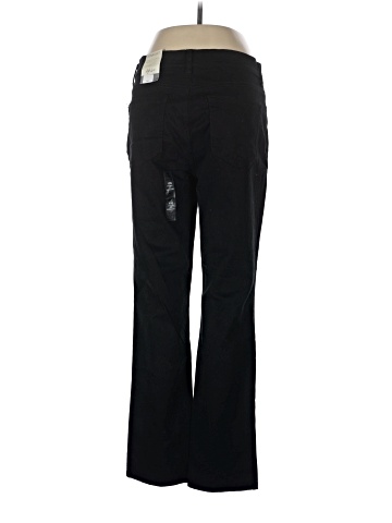Style&Co Jeans (view 2)