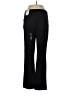 Style&Co Black Jeans Size 10S - photo 2