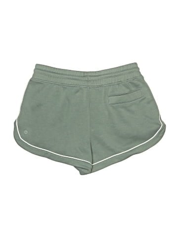 Avia Athletic Shorts (view 2)