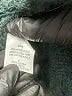 Vince. Green Cardigan Size M - photo 8