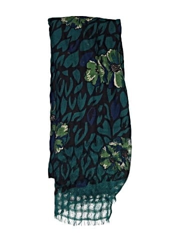 Nordstrom Scarf (view 2)