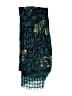 Nordstrom Teal Scarf One size - photo 2