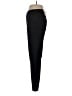 Style&Co Black Jeans Size 10S - photo 5