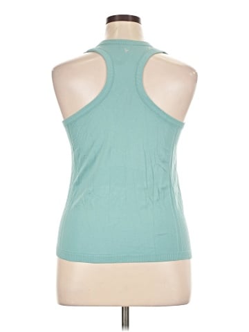 Active by Old Navy Tank Top (view 2)