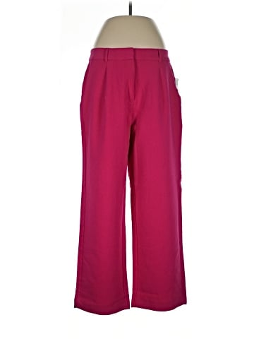 Old Navy Dress Pants (view 1)