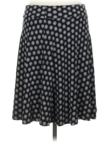 Ann Taylor LOFT Casual Skirt (view 2)