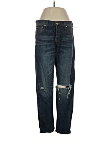 Legend Jeans (view 1)